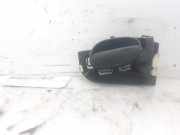 Türgriff Innen Rechts Vorne 914480 Peugeot 206 (2A/C/H/J/S) Schrägheck 1.9 D (DW8B(WJY))