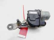 Scheibenwischermotor Vorne 1397225022 Opel Astra K Schrägheck 5-drs 1.2 Turbo 12V (F12SHT)