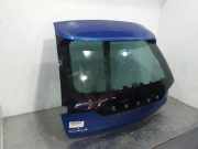 Hintertür 657827023B Skoda (NW) Ambition 116 CV / 85 KW