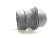 Luftmengenmesser 028100255 Hyundai Terracan SUV 2.9 CRDi 16V (J3)
