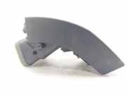 Bedienung Klimacontrolle 9650868977 Citroën C4 Picasso (UD/UE/UF) Großraumlimousine 1.6 HDiF 16V 110 (DV6C(9HR))