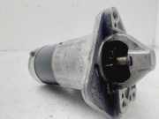 Anlasser 8200584675B Nissan Qashqai (J10) SUV 1.5 dCi (K9K-282(Euro 5))