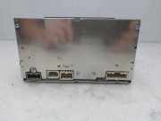 Radio 28185JD00A Nissan (J10) Acenta 106 CV / 78 KW
