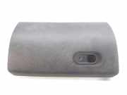 Handschuhfach 8212EX Citroën CITROEN BERLINGO 1.9 D Multispace 68 CV / 50 KW