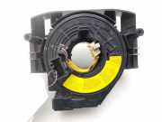 Airbag Schleifring 8A6T14A664AF Ford COURIER Ambiente 101 CV / 74 KW