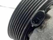 Klima Pumpe 8200309193 Renault Megane II (BM/CM) Schrägheck 1.9 dCi 120 (F9Q-800)