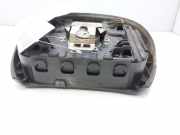Airbag Lenkrad 8200151075A Nissan PRIMASTAR (X..) Kombi L1H1 2.7t (9 Sitze) 114 CV / 84 KW
