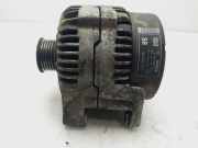 Lichtmaschine 90506202 Opel Vectra B Caravan (31) Kombi 2.0 DTi 16V (X20DTH)