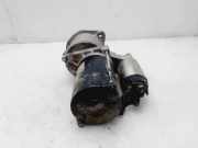 Anlasser 233007F400 Nissan King Cab/Pickup 4x4 (D22) Pick-up 2.5 Tdi (TD25i)