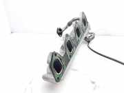 Ansaugkrümmer 1025173 Ford MONDEO FAMILIAR (GD) GLX 90 CV / 66 KW