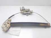 Fensterheber Rechts Vorne 8240407010 Kia Picanto (BA) Schrägheck 1.1 12V (G4HG)