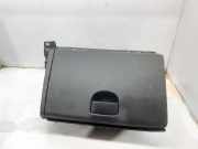 Handschuhfach 845211J000RY Hyundai i20 Schrägheck 1.4 CRDi 16V (D4FC)