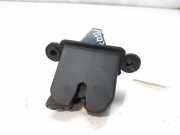 Heckschloss 1Z5827501D Skoda Octavia (1Z3) Liftback 1.9 TDI (BXE)