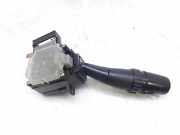 Scheibenwischerschalter 934201G011 Hyundai Accent Limousine 1.3i 12V (G4EA)