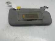 Sonnenblende Rechts 96400AV600 Nissan Primera (P12) Limousine 1.8 16V (QG18DE)
