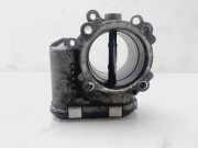 Drosselklappe G4D39F991AA Jaguar E-Pace SUV 2.0 D 180 16V AWD (204DTD)