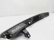 Handgriff Kofferraum 05178320AD Dodge Journey Großraumlimousine 2.0 CRD 16V (BWD)