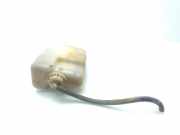 Ausgleichbehälter - - 19101P72000 Honda CR-V (RD1/3) SUV 2.0i 16V VTEC (B20B3)