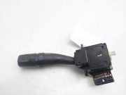 Lichtschalter 9341017000 Hyundai Matrix Schrägheck 1.6 16V (G4ED)