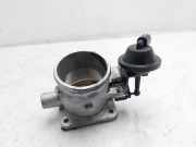 Drosselklappe 3510027XXX Kia Sorento I (JC) SUV 2.5 CRDi 16V (D4CB)