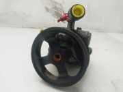 Servolenkung Pumpe RLX05048EC Dodge Caliber Schrägheck 2.0 CRD 16V (BYL)