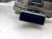 Gaspedal 13252702 Opel Astra J Sports Tourer (PD8/PE8/PF8) Kombi 1.7 CDTi 16V (A17DTS)