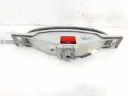 Dritte Bremsleuchte 0K2B151580 Kia SHUMA 1.5 LS Berlina portón 88 CV / 65 KW