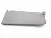 Sonnenblende Links 7700847429 Renault Megane Classic (LA) Limousine 1.9 dTi (F9Q-744)
