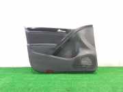 Türverkleidung Links Vorne 5K4867011 Volkswagen VI (5K1) Advance 110 CV / 81 KW