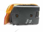 Rücklicht Rechts 1052403 Ford Orion (AFL) Limousine 1.6 16V E2 (L1E)