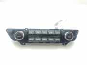 Bedienung Klimacontrolle 97250F1400AK5 Kia Sportage (QL) Geländewagen 1.7 CRDi 115 16V 4x2 (D4FD)