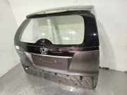 Hintertür 68100T1GE00ZZ Honda CR-V (RE/RM) SUV 1.6 i-DTEC 16V (N16A2)