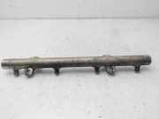 Einspritzdüsen Düsenstock A6280700095 Mercedes-Benz ML I (163) SUV 400 4.0 CDI V8 32V (OM628.963)