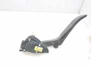 Gaspedal 7L0723507D Audi Q7 (4LB) SUV 3.0 TDI V6 24V (BUG)