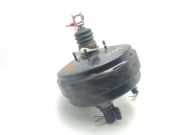 Bremskraftverstärker A1644300730 Mercedes-Benz ML II (164/4JG) SUV 3.0 ML-320 CDI 4-Matic V6 24V (OM642.940)