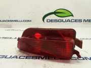 Nebelscheinwerfer Links Hinten 9652464680 Citroën CITROEN BERLINA LX 88 CV / 65 KW