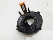 Airbag Schleifring 1J0959653E Volkswagen Golf IV (1J1) Schrägheck 1.9 TDI 110 (AHF) AHF