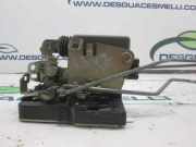 Türschloss Rechts Vorne 09109385 Opel Kombi medio 3.5t 114 CV / 84 KW