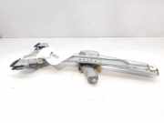 Fensterheber Rechts Hinten 95999490 Daewoo / Chevrolet Cruze Schrägheck 1.8 16V VVT Bifuel (F18D4(Euro 5))