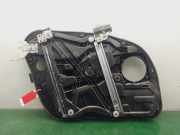 Fensterheber Rechts Vorne 824803ZXXX Hyundai i40 (VFA) Limousine 1.7 CRDi 16V (D4FD)