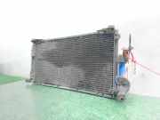 Klimakondensator 8846012480 Toyota Corolla (EB/WZ/CD) Schrägheck 1.4 16V VVT-i (4ZZFE)