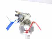 Bremssattel Links Hinten 68338709AA Jeep Compass II (MP) SUV 1.4 Multi Air2 16V (55263624)