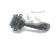 Scheibenwischerschalter 8363669 BMW X3 (E83) SUV 2.0d 16V (M47-D20(204D4))