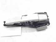 Türgriff Außen Rechts Vorne 14096401 Opel INSIGNIA BERLINA Essentia 131 CV / 96 KW