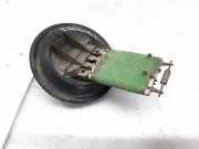 Heizwiderstand 6Q0959263A Seat Ibiza III (6L1) Schrägheck 1.9 SDI (ASY)