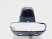 Innenspiegel A1768100317 Mercedes-Benz CLASE (W156) 200 CDI (156.908) 136 CV / 100 KW