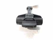 Türfänger 51983934 Fiat Tipo (356S) Limousine 1.3 JTD Multijet II 16V (55266963)