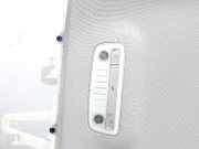 Verkleidung Himmel A21269013507L34 Mercedes-Benz E (W212) Limousine E-220 CDI 16V BlueEfficiency (OM651.924)