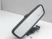 Innenspiegel 24438231 Opel Astra G (F69) Limousine 1.7 CDTi 16V Eco4 (Z17DTL)