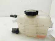 Ausgleichbehälter - 13393368 Opel Astra J (PC6/PD6/PE6/PF6) Schrägheck 5-drs 1.6 CDTI 16V (B16DTL)